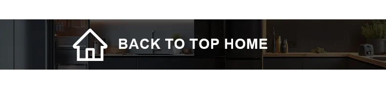 Product Footer Banner