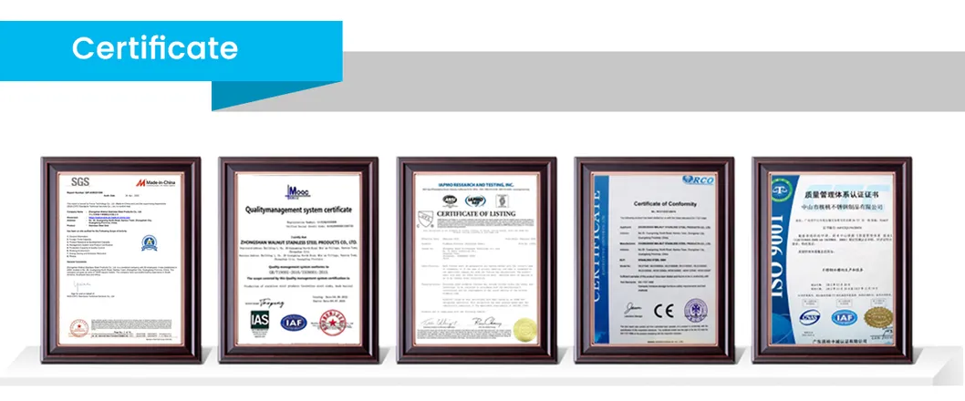 Processing Facility 2