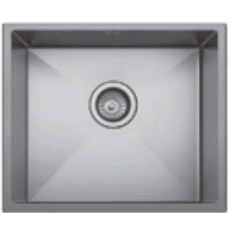 Premium Handcrafted Sink