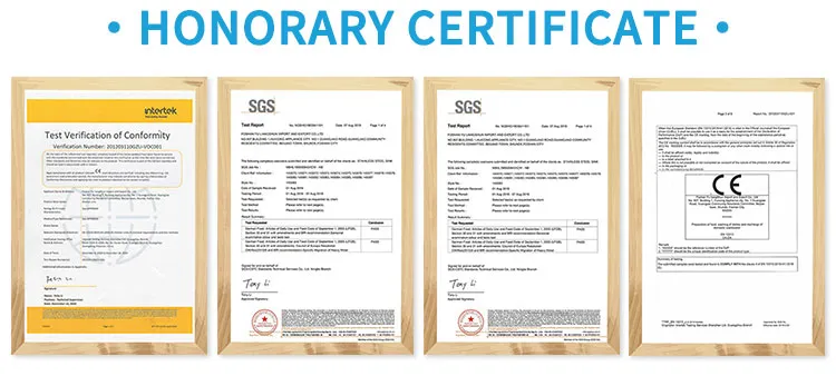 Manufacturing Process 1
