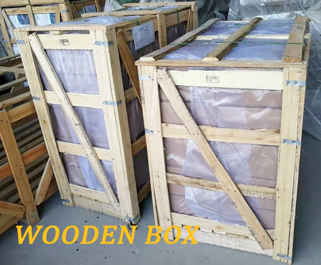 Export Quality Basin