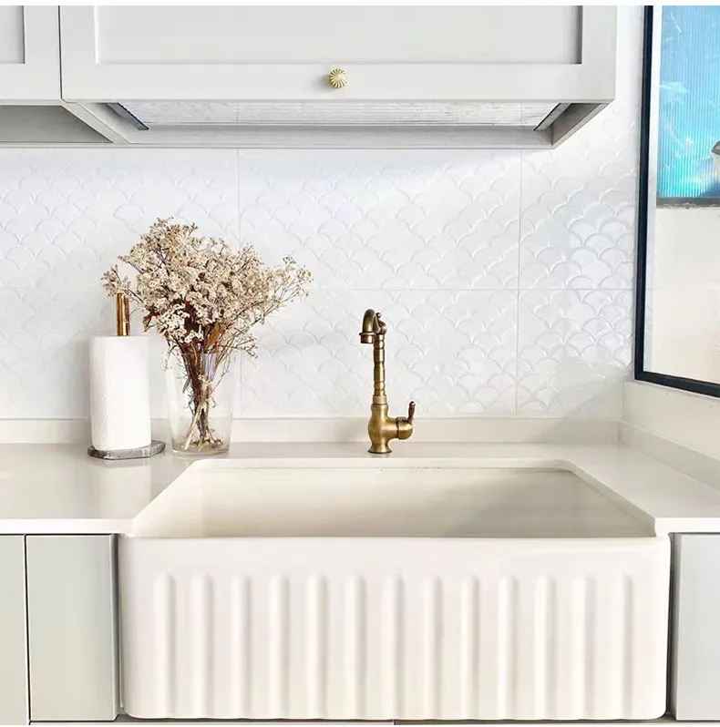 Production Process 3