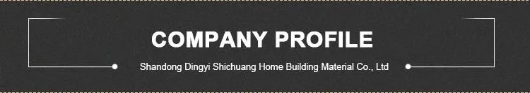 Production Line Banner