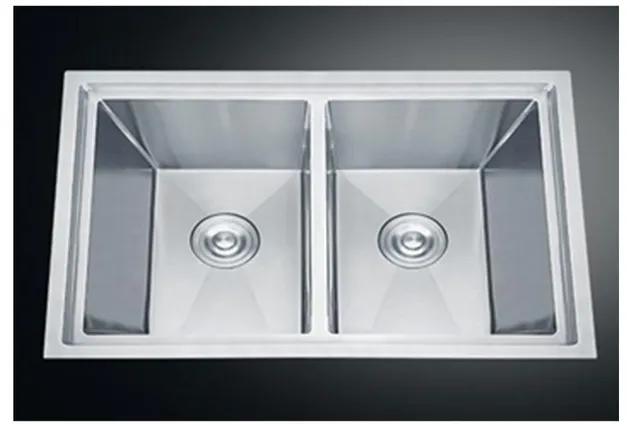 Sink Color Variant 1