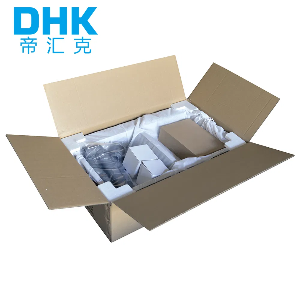 China Wholesale Upc Handmade SUS304 Double Bowl Stainless Steel Under Mount Kitchenware Kitchen Sink