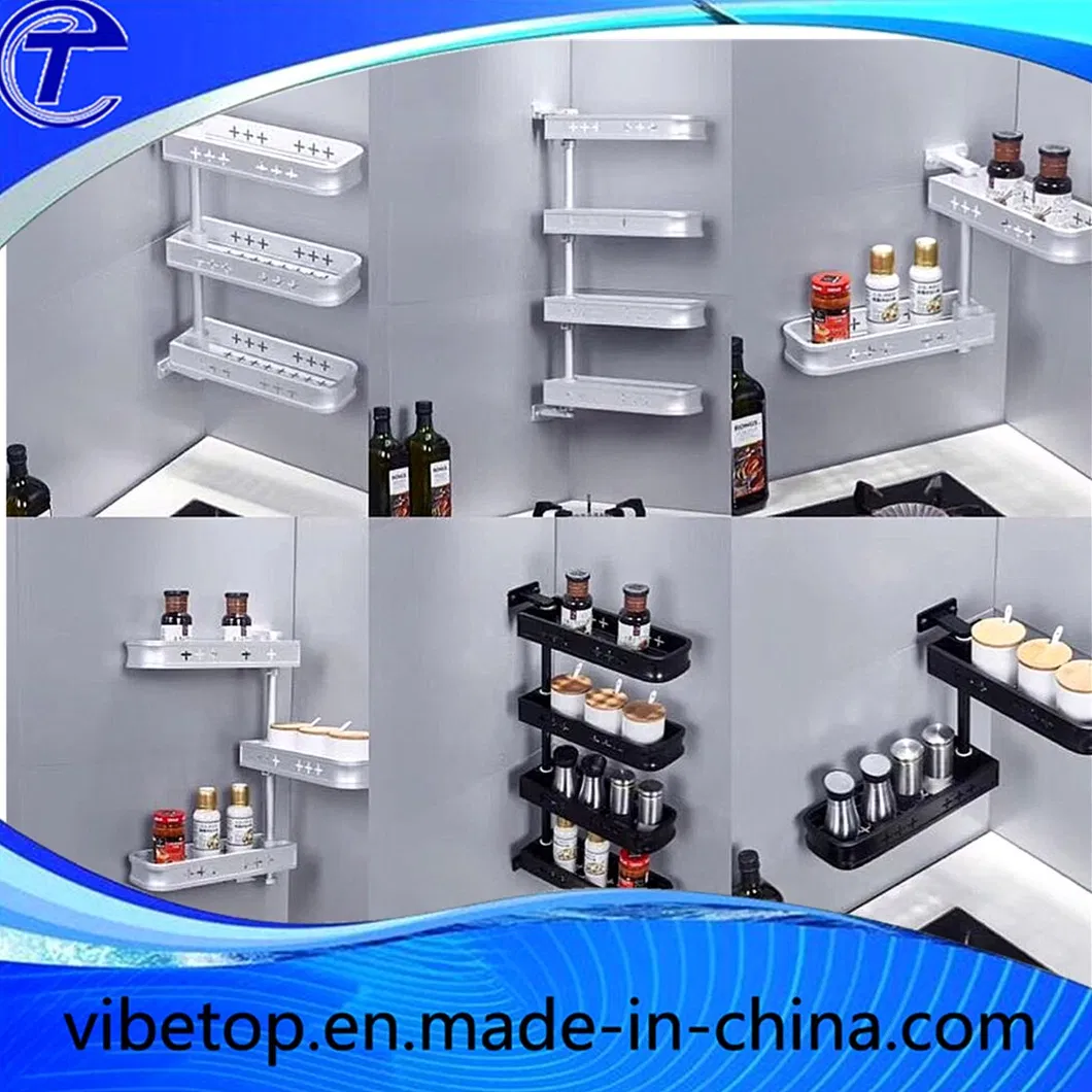 Hand Made Corner Kitchen Sinks Stainless Steel 304