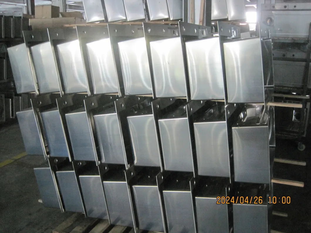 Kitchen Sink Detail 5