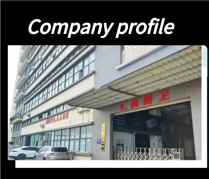 Black Stainless Steel Sink 5