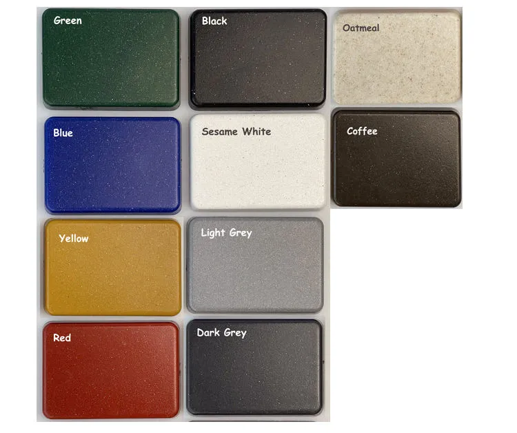 Detailed Sink View 1