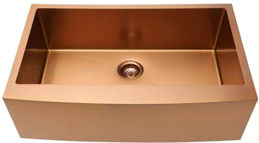 Sink Accessories View