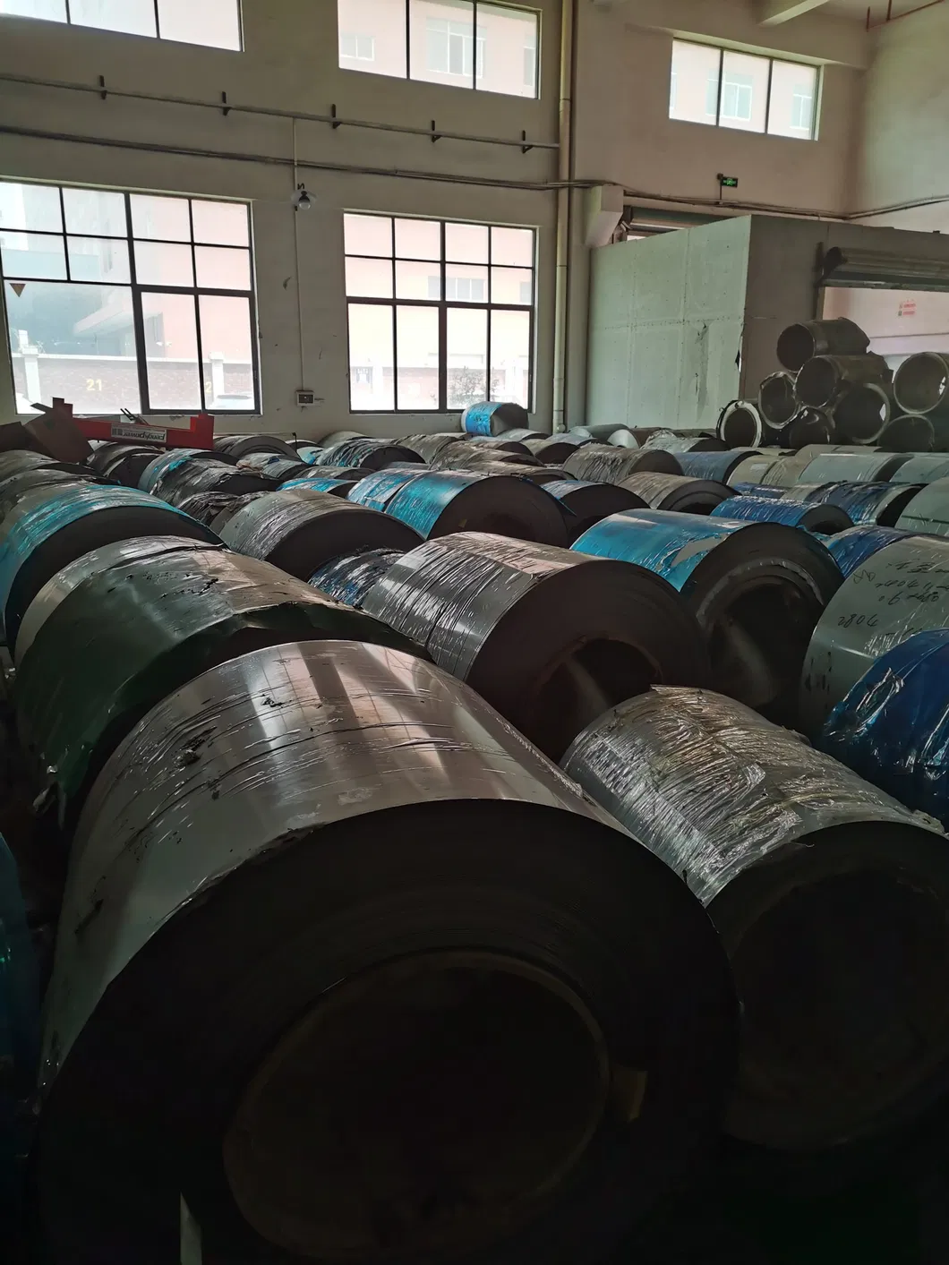 Kitchen Sink Detail 3