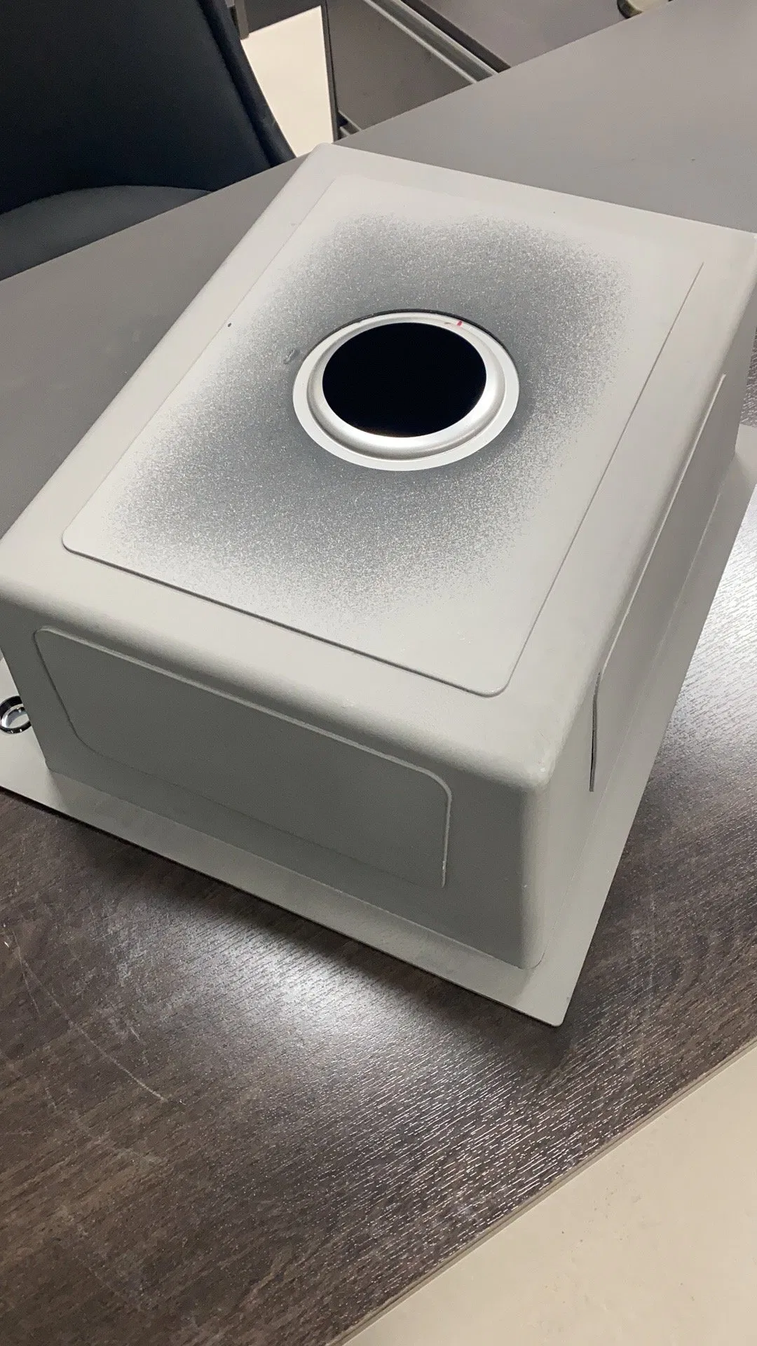 Drop-in Kitchen Sink Single Bowl, Topmount Kitchen Stainless Steel Sink