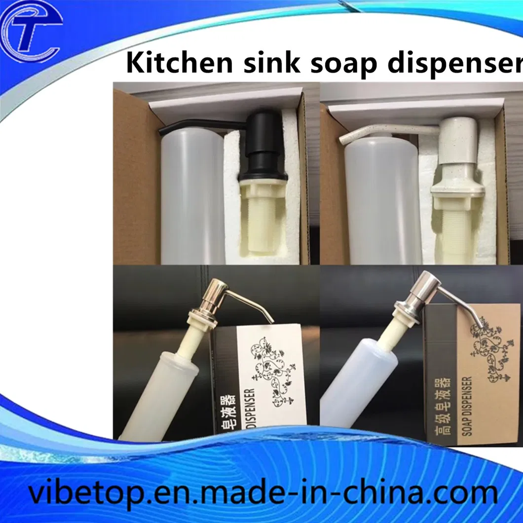 Hand Made Corner Kitchen Sinks Stainless Steel 304