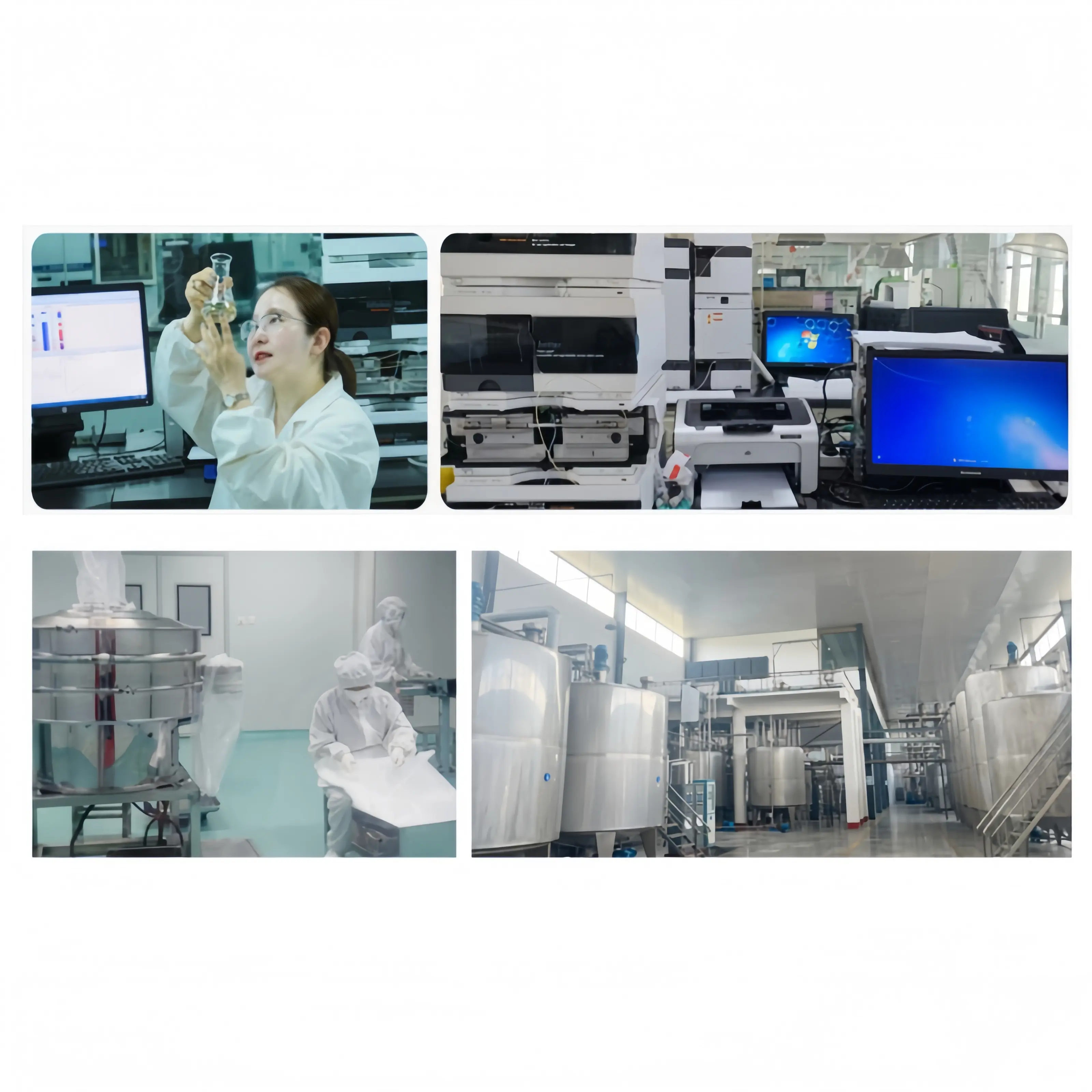 Wholesale High-Purity Pentadecanoic Acid Powder for Nutritional Applications Exporter, Pricelist