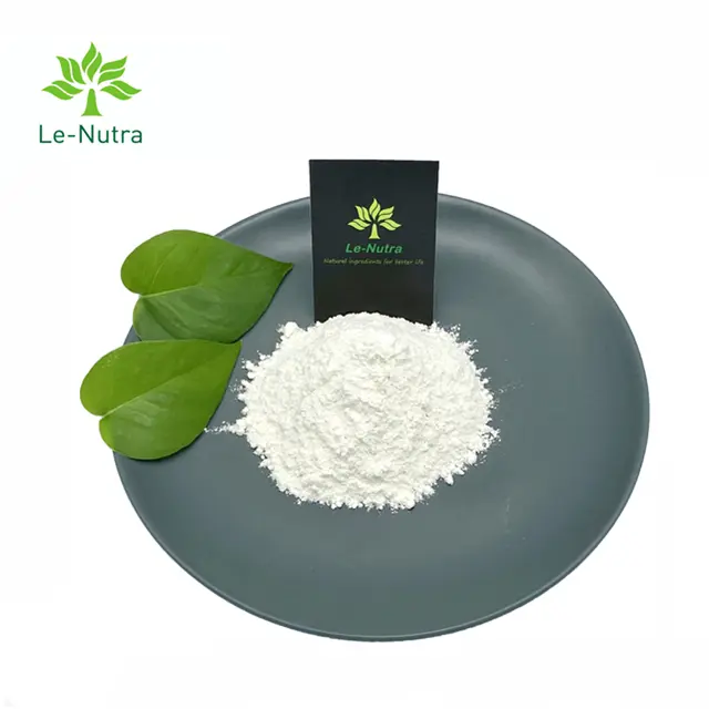 ODM Cholesterol Cosmetic Ingredient Supplier, Pricelist