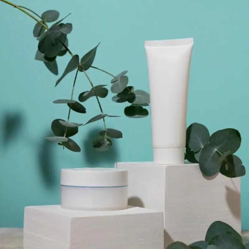 Wholesale Cosmetic Grade Vitamin A Retinol for Anti-aging