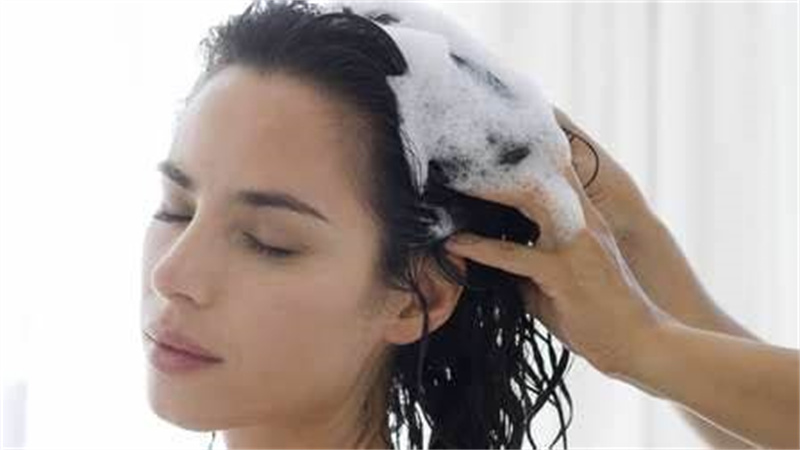 Isononyl Isononanoate Application