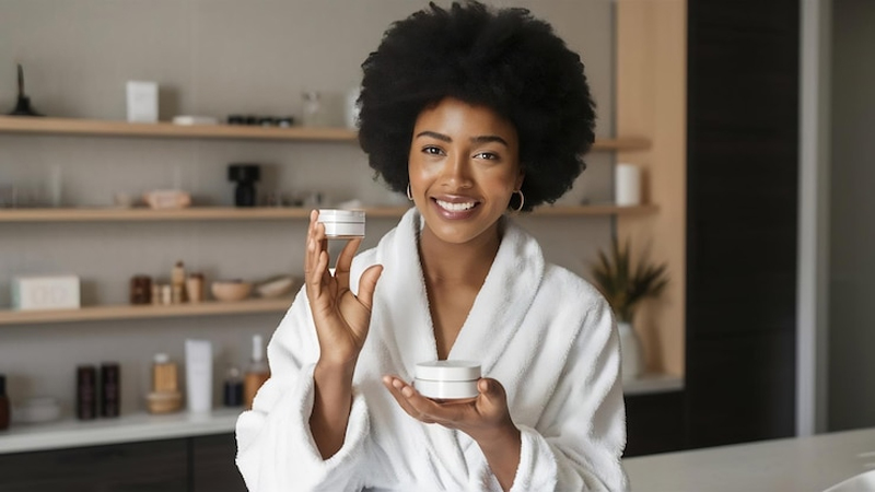 Skin Care Benefits 2