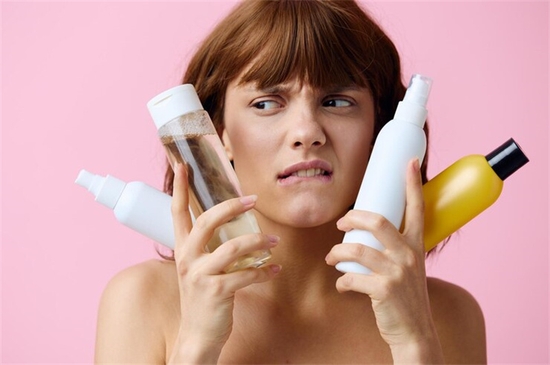 Hydrolyzed Soy Protein Powder