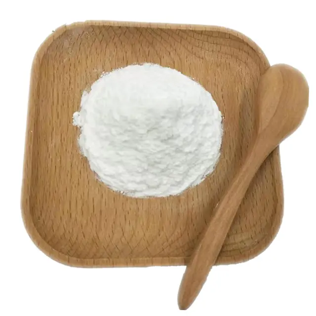 ODM Pure 4 Butylresorcinol Power Manufacturer, Factories