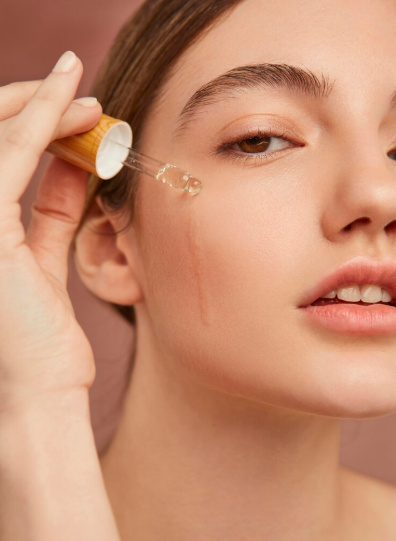 Centella Asiatica Extract