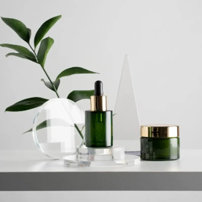 Wholesale Cosmetic Grade Alpha Arbutin Powder for Skin Whitening Factories, Exporter