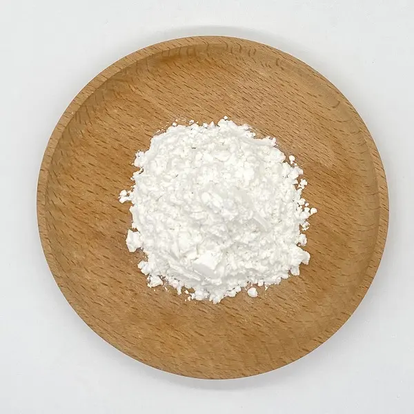 China Glabridin Extract Suppliers, Exporters