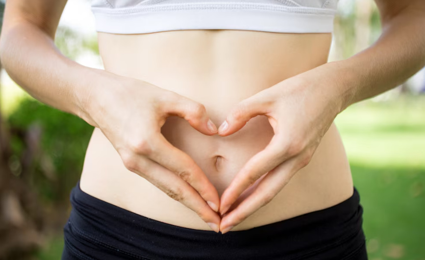 Rosa Roxburghii Extract