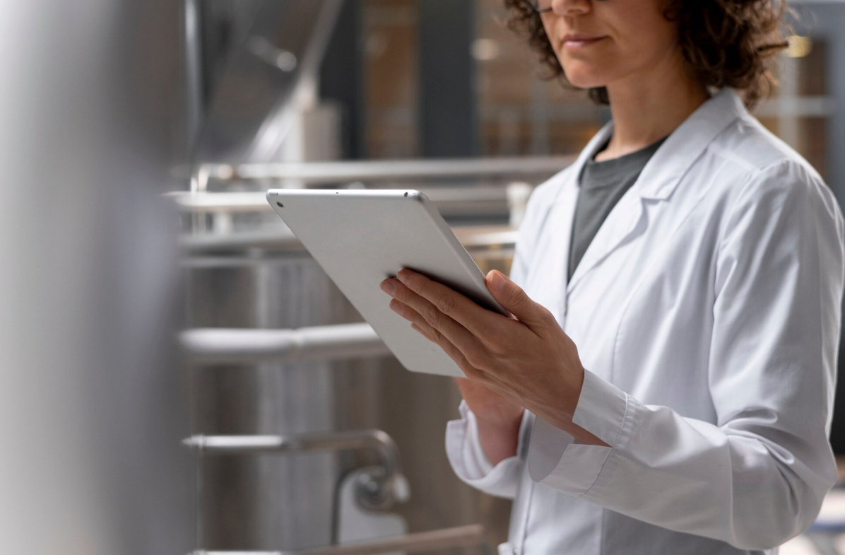 Milk Thistle Extract Silybin