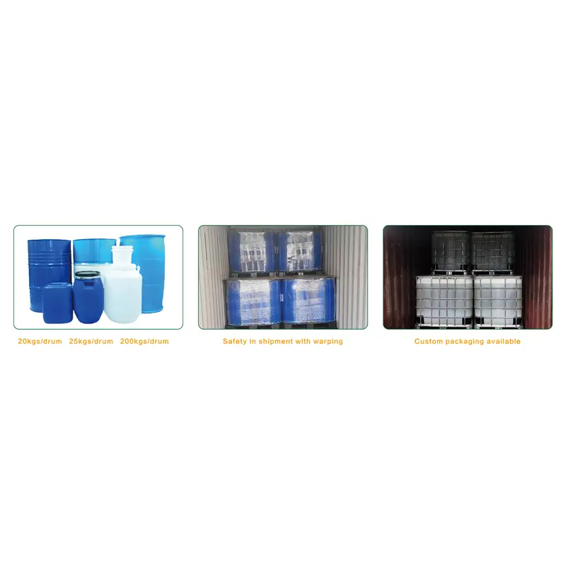 OEM Versatile Isononyl Isononanoate for Enhanced Emollient Performance Exporter, Quotes