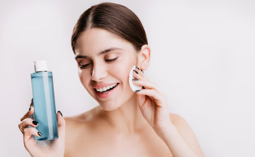 White Willow Extract Salicin Powder