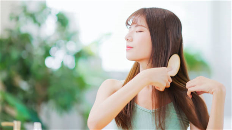 Synergistic protein system