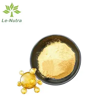 OEM Hydroxypinacolone Retinoate HPR Supplier, Pricelist