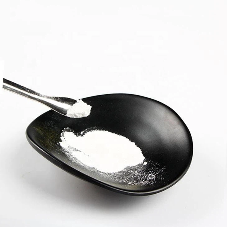 Product Characteristics