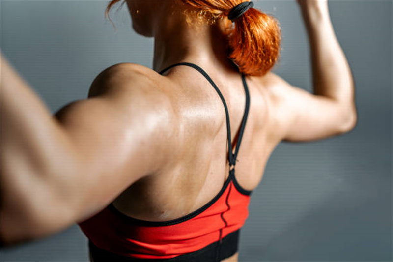 Product Applications