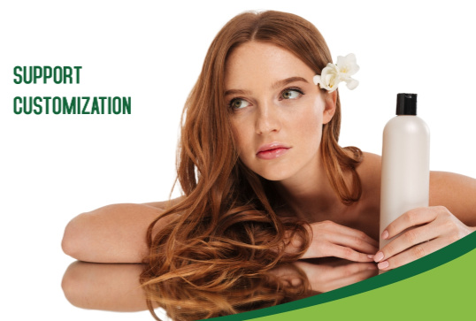 Hydrolyzed Protein Powder