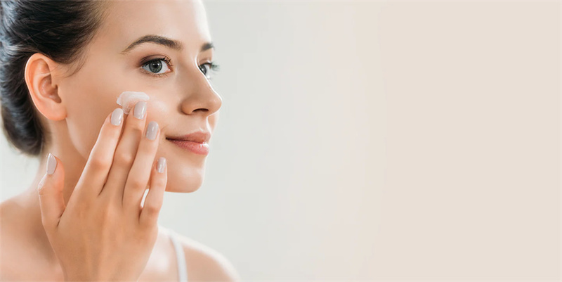 Vitamin A Retinol powder