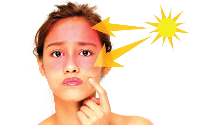 Isostearyl Isostearate applications