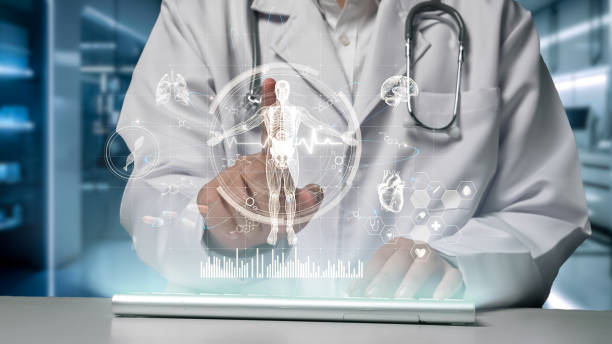 Resveratrol Powder application