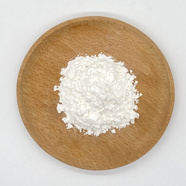 Production Characteristics