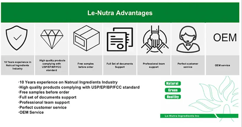 Wholesale All-natural Pomegranate Peel Extract for skin antioxidant protection Manufacturer, Factories