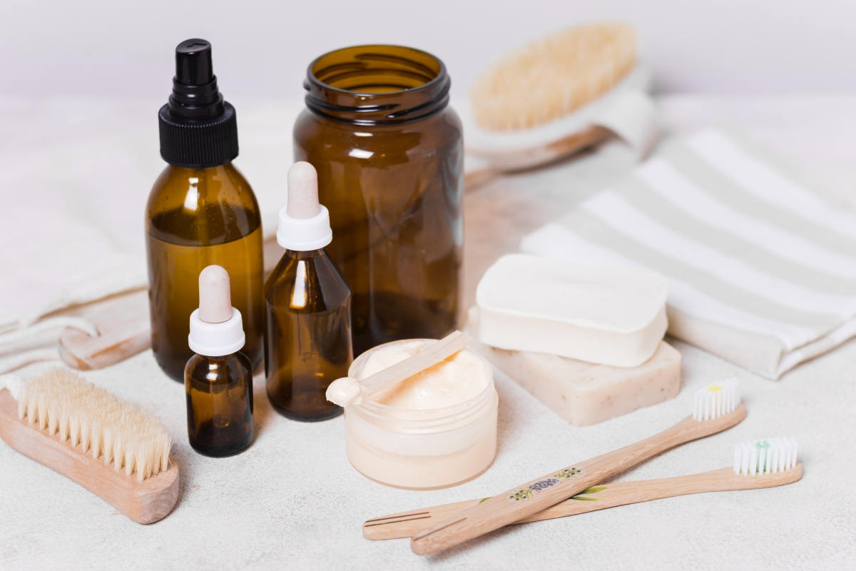 Rice Protein Peptide