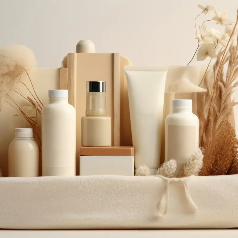 ODM High Quality Bulk White Willow Bark Extract Salicin Powder for Skin Manufacturer, Quotes