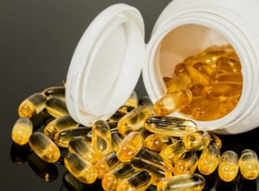 Bromelain Powder Benefits