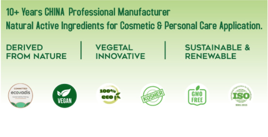 Sodium Hyaluronate Powder