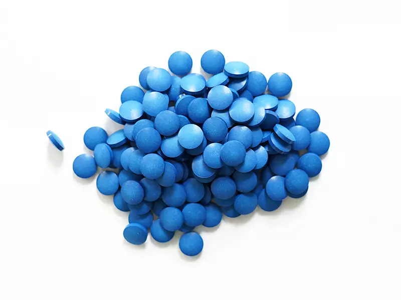 Phycocyanin Powder