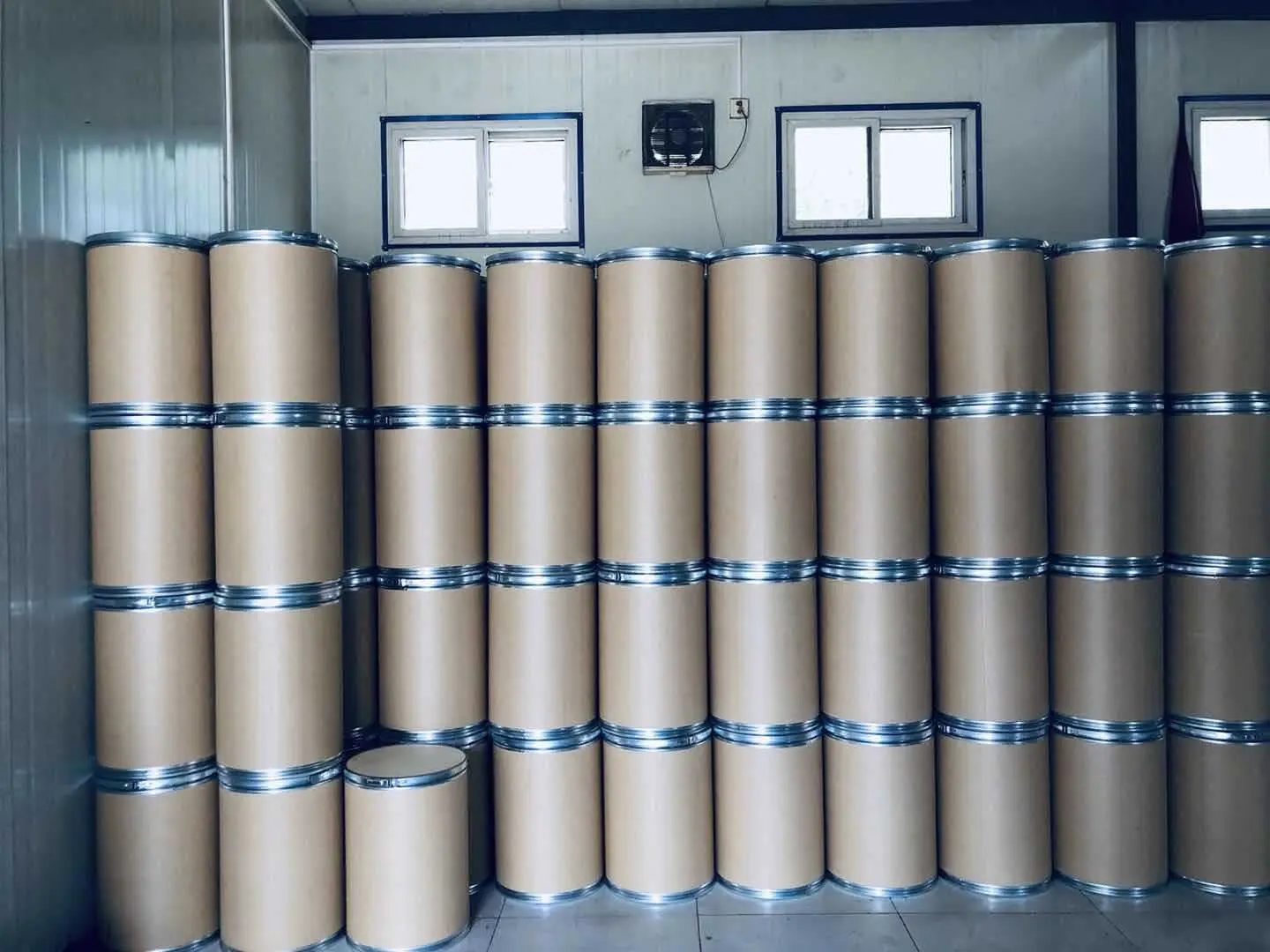 High-Quality Peppermint extract powder Factory, Exporter