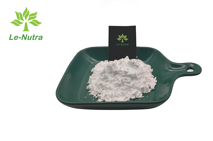 Vitamin C Derivative