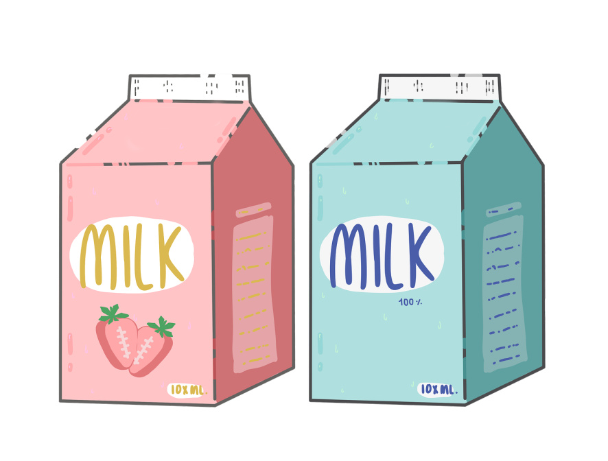 Wheat Oligopeptide Powder in food