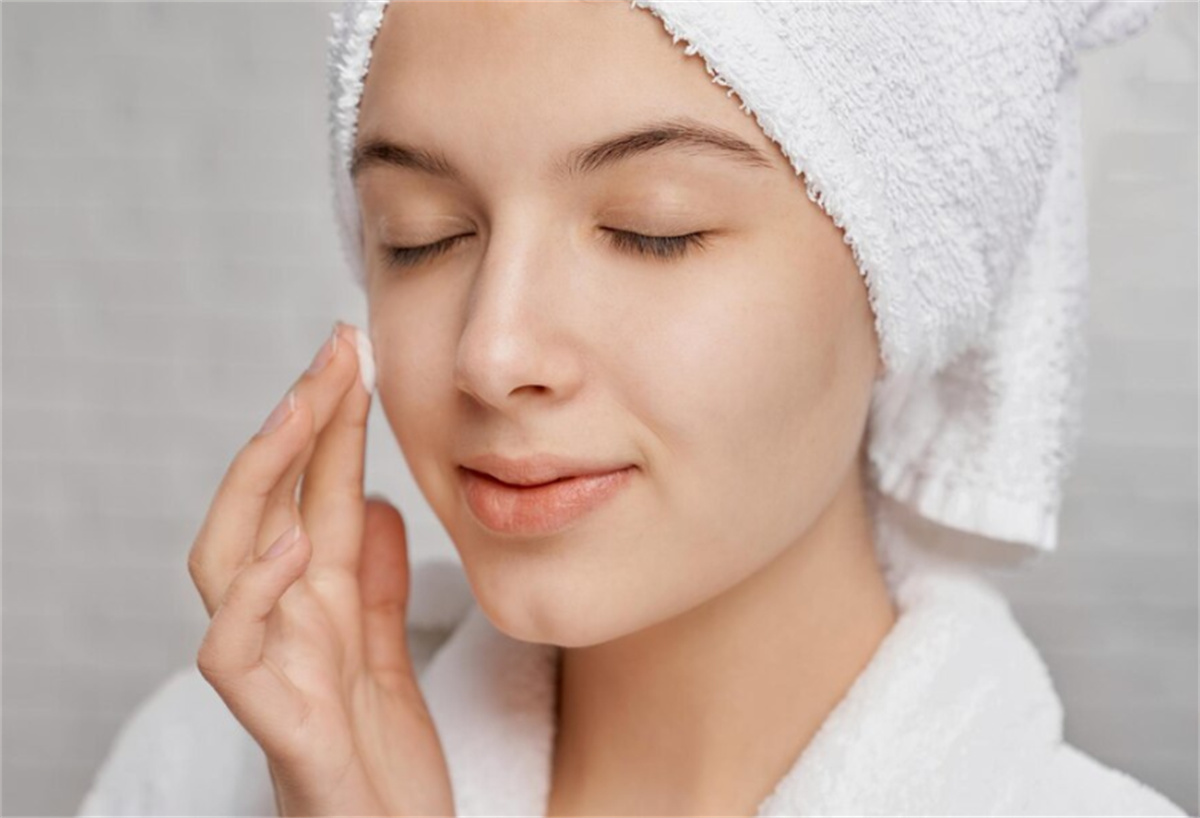 Alpha Arbutin Powder